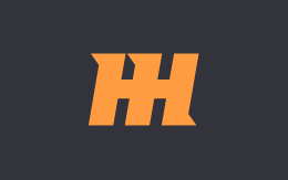 Car Throttle logo.