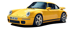 Ruf banner image.